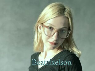 Beatrixelson