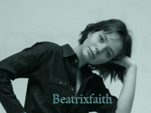 Beatrixfaith