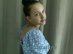 Beatrixfarlow