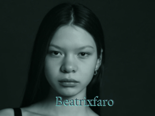 Beatrixfaro