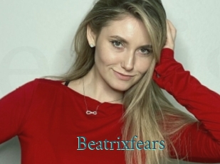 Beatrixfears