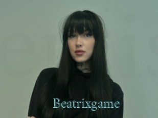 Beatrixgame