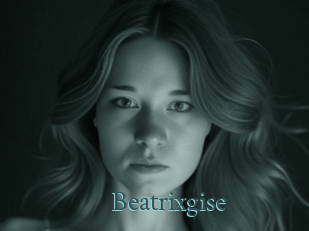Beatrixgise