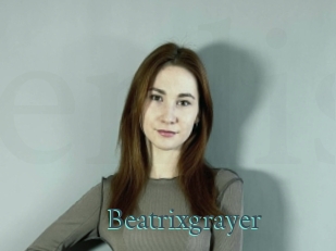 Beatrixgrayer