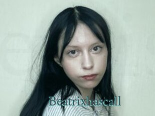 Beatrixhascall