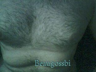 Beaugossbi