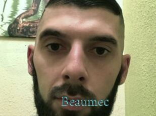 Beaumec