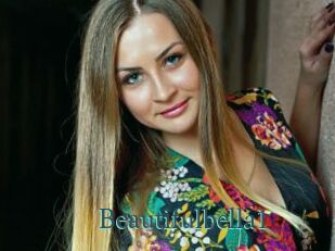 Beautifulbella1