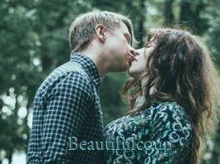 Beautifulcoup