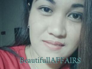 BeautifullAFFAIRS