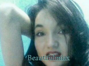 Beautifulmiax
