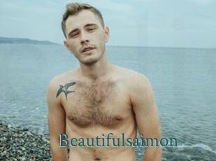 Beautifulsaimon