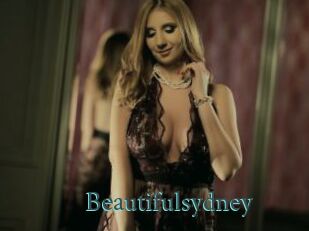 Beautifulsydney