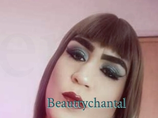 Beauttychantal