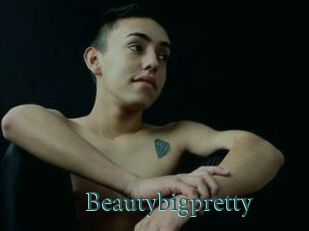 Beautybigpretty