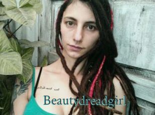 Beautydreadgirl