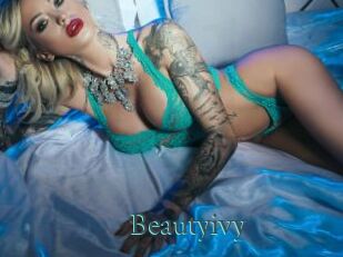 Beautyivy