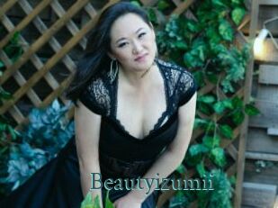 Beautyizumii
