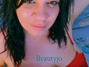 Beautyjo