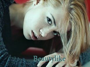 Beautylike