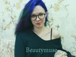 Beautymuse