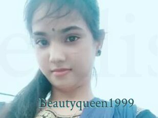 Beautyqueen1999