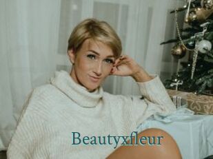 Beautyxfleur