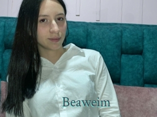 Beaweim