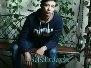 Bebelittlexxx