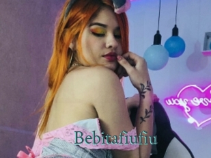 Bebitafiufiu