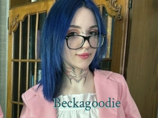 Beckagoodie