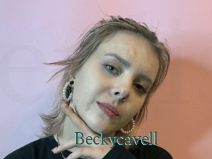 Beckycavell