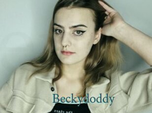 Beckydoddy