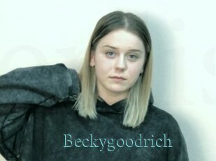 Beckygoodrich