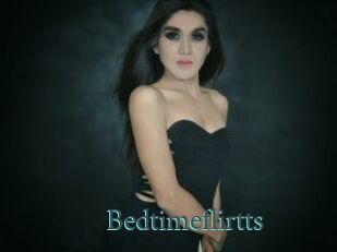 Bedtimeflirtts