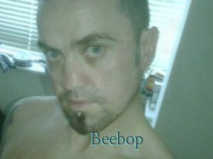 Beebop