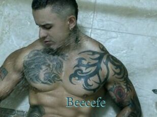 Beecefe
