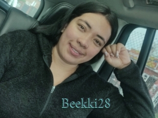 Beekki28
