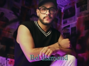 Bel_diamond