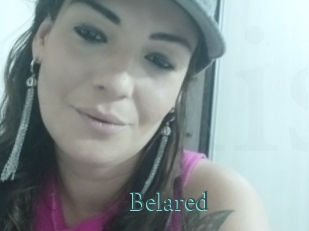 Belared