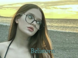 Belistorn