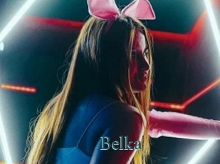Belka