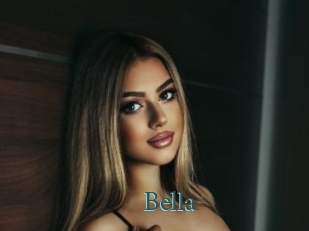 bella En live show