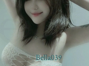 Bella039
