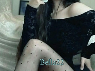 Bella22