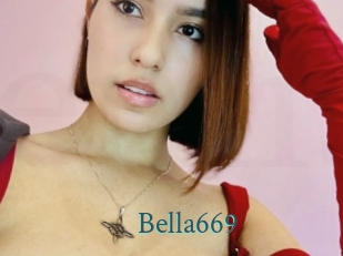 Bella669