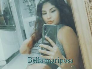 Bella_mariposa