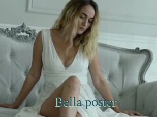 Bella_poster
