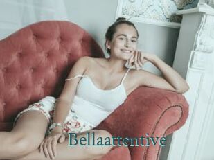 Bellaattentive