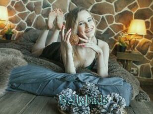 Bellabads